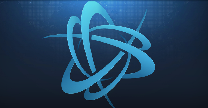 Illustration for article titled PC Game Launchers, Ranked